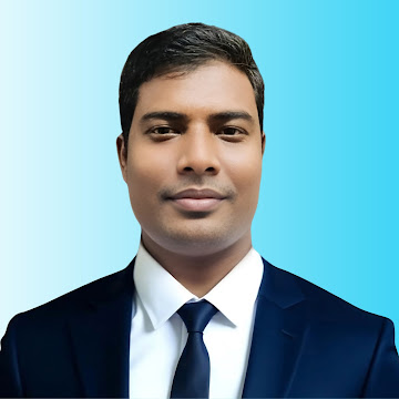 Sheikh Nasim — WordPress Developer and AI Specialist from Bangladesh