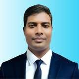 Sheikh Nasim — WordPress Developer and AI Specialist from Bangladesh